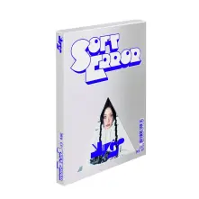 CD SOFT ERROR