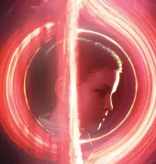 CD THE FATHER OF MAKE BELIEVE