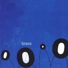 CD BRAVO