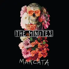 Vinyl MARCATA