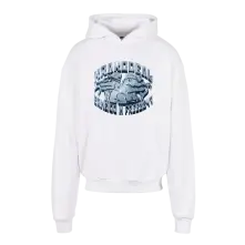 Mikina Krakodeal premium