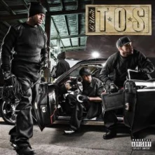 CD T.o.s. / Terminate on Sight