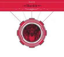 CD SHARDIK