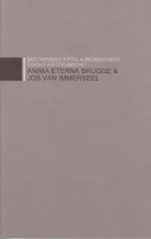 DVD SYMPHONY NO.5/DOCUMENTARY