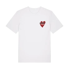 Sweet Heart Veronika Smolková thumbnail