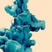 CD TEMPER TRAP