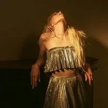 CD THE LOVELIEST TIME