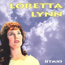 CD HYMNS
