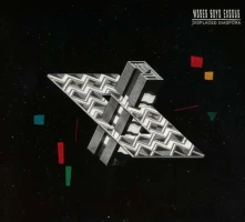 CD BOYD, MOSES - DISPLACED DIASPORA