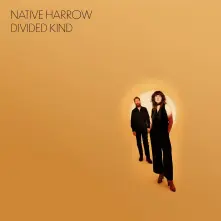 CD DIVIDED KIND