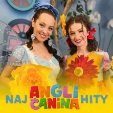 CD Angličanina / Naj hity