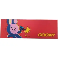 Doplnok Cooky