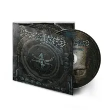 CD THE NEGATION