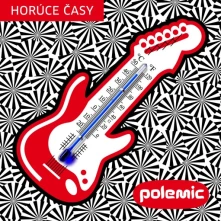 CD Horúce časy