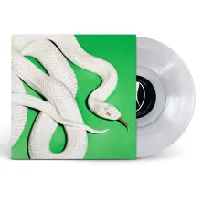 Vinyl Private Music
