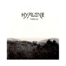 CD HYALINE