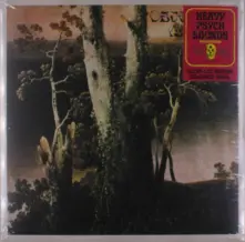 Vinyl DZJENGHIS KHAN