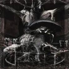 CD THOSE WHO FEAR TOMORROW