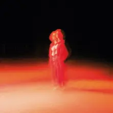 CD THESE FRIGHTENING MACHINES