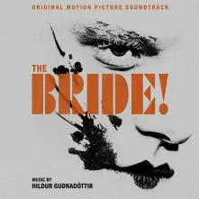 CD THE BRIDE