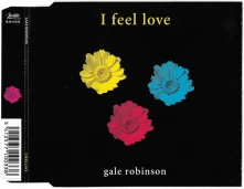 CD V/A - RADIO MINERVA - THE MAGIC MINERVA SOUND