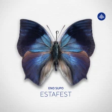 CD ENO SUPO