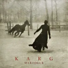 CD Marodeur
