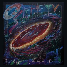 CD TRIP RESET