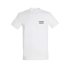 The ultimate E32 thumbnail