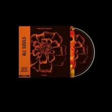 CD ALL SOULS