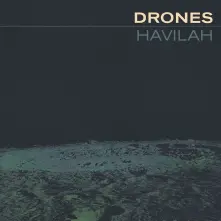 Vinyl HAVILAH