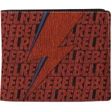 Peňaženka Rebel Rebel