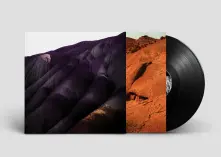 Vinyl SEVERAL OTHERS