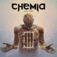 CD CHEMIA - LET ME