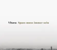 Vinyl Spass muss immer sein LP