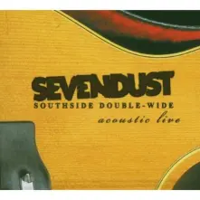 CD SOUTHSIDE DOUBLE WIDE