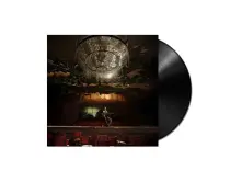 Vinyl MAKE 'EM LAUGH