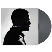 Vinyl MAXWELL - BLACKsummers'night (2009)