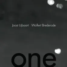 CD ONE (REISSUE)