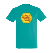 Dolej mi olej thumbnail