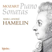 CD MOZART: 8 PIANO SONATAS; RONDOS, FANTASIA IN D MIN