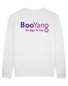 Booyang thumbnail