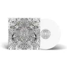 Vinyl FYR