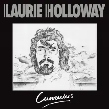 Vinyl HOLLOWAY, LAURIE - CUMULUS