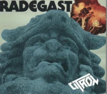 CD Radegast