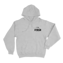 Stokár