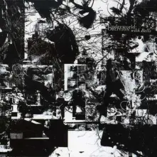 CD OBLIVION WITH BELLS ON