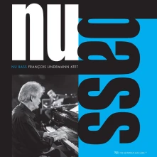 Vinyl NU BASS