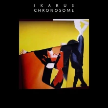 CD CHRONOSOME