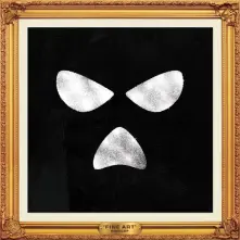 CD Fine Art